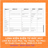 AirM2M_CORE_ESP32C3 development board WIFI 2.4G Bluetooth 5.0