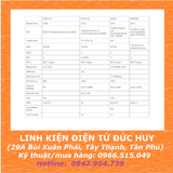 AirM2M_CORE_ESP32C3 development board WIFI 2.4G Bluetooth 5.0