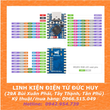ESP32 S3 ZERO MINI WIFI BLUETOOTH 5.0 BLE