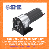 GÁ, GIÁ ĐỠ ĐỘNG CƠ GA37, GB37, HỢP KIM NHÔM, SƠN TĨNH ĐIỆN