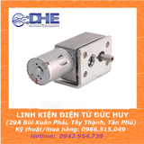 Gá, GIÁ ĐỠ động cơ JGY370/371