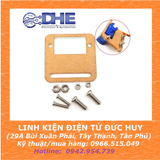 Gá, Giá đỡ servo SG90