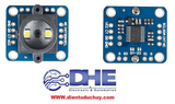 GY-33 CẢM BIẾN MÀU SẮC RGB TCS34725