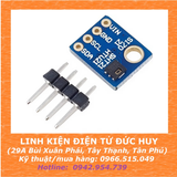 GY-21-HTU21 Cảm biến nhiệt độ, độ ẩm