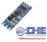 MODULE CHUYỂN ĐỔI UART-TTL SANG RS485/RS422