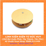 KHUNG MICA BÀN CÂN LOADCELL