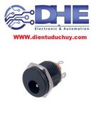 Jack DC 022 5.5 x 2.1 Loại Cái