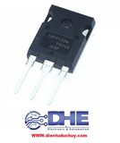 IRFP150N - N MOSFET  100V 42A  TO-247 (HÀNG CHÍNH HÃNG)