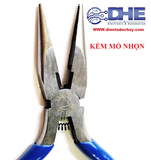 KỀM MỎ NHỌN CHẤT LƯỢNG CAO