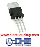 7915CV IC ỔN ÁP (-15V)