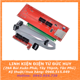 Màn hình LCD máy in 3D 2004