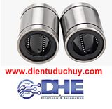 VÒNG BI CON TRƯỢT LM12UU (12*21*30)