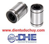 VÒNG BI CON TRƯỢT LM12UU (12*21*30)