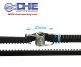 LÒ XO CĂNG ĐAI PHÙ HỢP ĐAI GT2