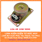 LOA 4R 10W 5090