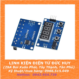 MẠCH HIỂN THỊ SỐ CÂN NẶNG LOADCELL HX711 (HIỂN THỊ CÂN NẶNG)