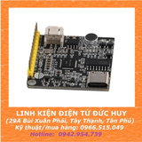 LU ASR01 MẠCH NHẬN DẠNG GIỌNG NÓI