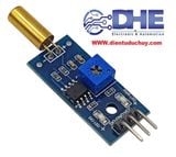CẢM BIẾN GÓC NGHIÊNG SW 520D (1 CHIỀU)