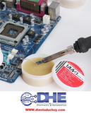 MỠ TRỢ HÀN - HỘP 15G