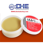 MỠ TRỢ HÀN - HỘP 15G