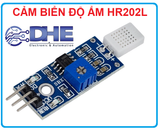 HR202L Cảm biến độ ẩm