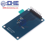 MÀN HÌNH OLED TFT, 65K MÀU, 1.44 INCH