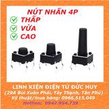 NÚT NHẤN 4P