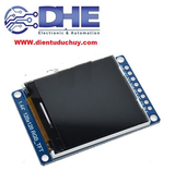 MÀN HÌNH OLED TFT, 65K MÀU, 1.44 INCH