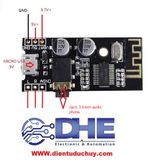 MH M28 Module mạch Bluetooth 4.2 âm thanh