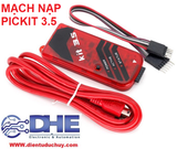 MẠCH NẠP PICKIT 3.5
