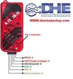 MẠCH NẠP PICKIT 3.5