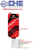 MẠCH NẠP PICKIT 3 MICROCHIP
