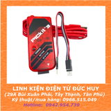 MẠCH NẠP PICKIT 3 MICROCHIP
