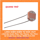QUANG TRỞ 5MM