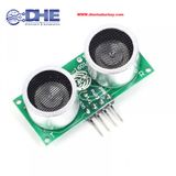 RCWL-1601 Cảm biến siêu âm