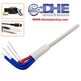 RUỘT MỎ HÀN A1321 (HAKKO936, HAKKO907, 806,908...)