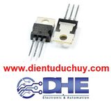 7905 IC Ổn áp (-5V)