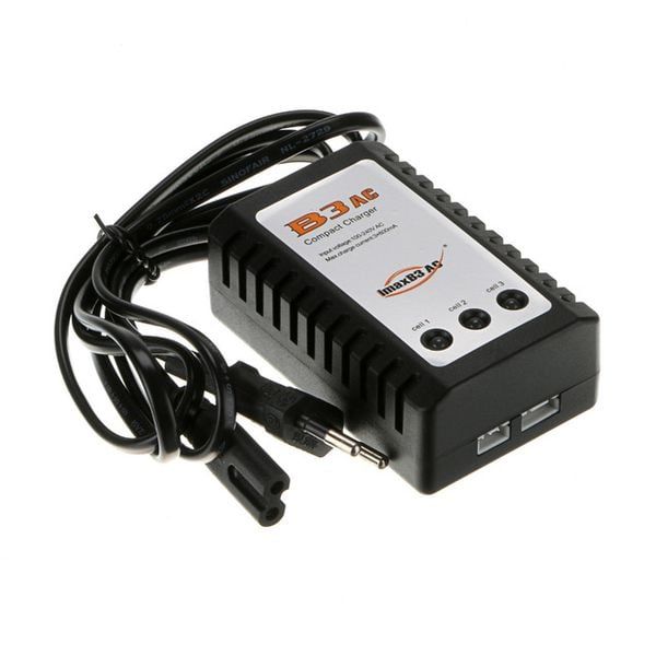 Sạc Pin Lipo B3