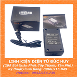 Sạc Lipo B3AC 2S, 3S  7.4V, 11.1V, 10W