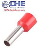 BỊCH ĐẦU COS KIM 50 CÁI 0.5mm E0508