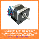 GIÁ ĐỠ, GÁ ĐỠ, ĐẾ ĐỠ ĐỘNG CƠ BƯỚC SIZE 42/SIZE 57