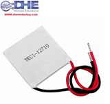 TEC12710 CHIP SÒ NÓNG LẠNH 12710 (40 X 40) 12V 96W TỐI ĐA