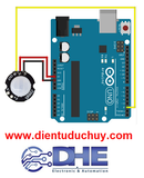SR602 CẢM BIẾN THÂN NHIỆT PIR CHUYỂN ĐỘNG