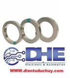 KẼM NIKEN HÀN CELL PIN 18650, LOẠI RỘNG 3mm DÀY 0.1mm