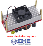 MẠCH TĂNG ÁP DC-DC 1200W