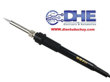 TAY HÀN HAKKO 936 907 (LOẠI TỐT)