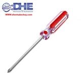 TUA VÍT BAKE 4 CẠNH NHỎ