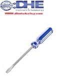 TUA VÍT DẸP 2 CẠNH NHỎ