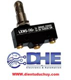 LXW5 11Q1 Contact công tắc hành trình