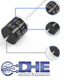 DIODE CHỈNH LƯU 10A, DIODE 10A10 700V